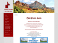 ownutahidaho.com