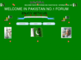 pakistani-forum.com