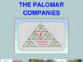 palomar-lc.com