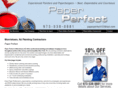 paperperfectinc.com