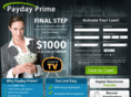 paydayprime-1.com