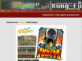petankparty.com