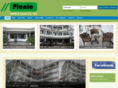 picnichotel.com