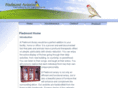 piedmontaviaries.com