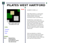 pilateswesthartford.com