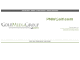 pnwgolf.com