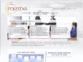 polestarcorp.com