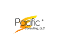 ppc-llc.com