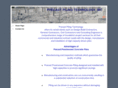 precastpiling.com