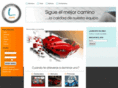 profesoresdeautoescuela.com