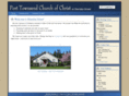 ptchurch.com