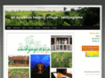 punarnava-ayurveda.com