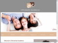 qualityorthodontics.com