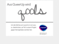 queerup.ch