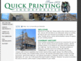 quickprintinginc.com