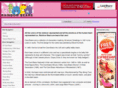 rainbow-bears.com