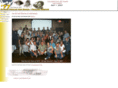 raypec77.com