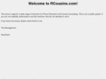 rcousins.com