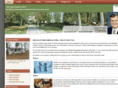 realestatebyfoster.com