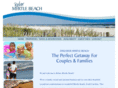 relaxmyrtlebeach.com