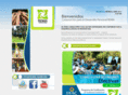 remaconsultores.com