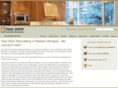 remodelingwestmichigan.com