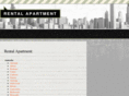 renterr.com