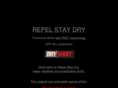 repelstaydry.com