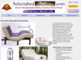 revry.com