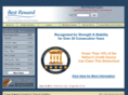 rewardonecu.net