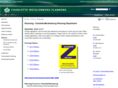 rezoning.org