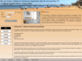 riberabeachpenthouse.com