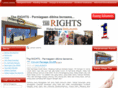 rights.com.my