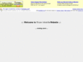 rivanishak.com