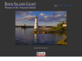 rockislandlight.com