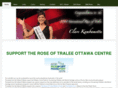 roseoftralee.ca