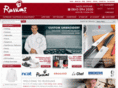 russum.co.uk