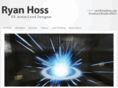 ryanhoss.com