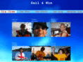 sailandwin.com