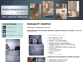 sanchezhandymanservices.com