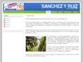 sanchezyruiz.es