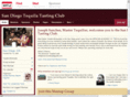 sandiegotequila.com