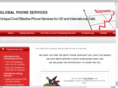 savephonerates.com