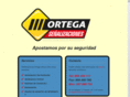 senalizacionesortega.es