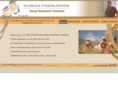 sergimonzonis.com