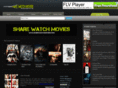 sharewatchmovies.com