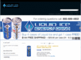 shopliquidice.com