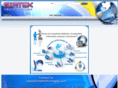 siatektechnologies.com