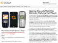 sigma-limited.com