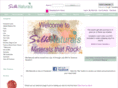 silkymakeup.com